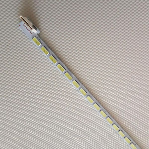strips 60led 531mm led strip 6916l0912a 42" v12 edge 69220l-0001c for 42 inch tv lc420eun 6922l-0016a klv-42hx655
strips 60led 531mm led strip 6916l0912a 42" v12 edge 69220l-0001c for 42 inch tv lc420eun 6922l-0016a klv-42hx655