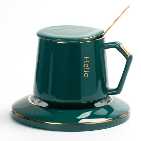 mugs creative nordic ceramic mug lid spoon dish afternoon cups and europe personality trend cup men women home coffee
mugs creative nordic ceramic mug lid spoon dish afternoon cups and europe personality trend cup men women home coffee