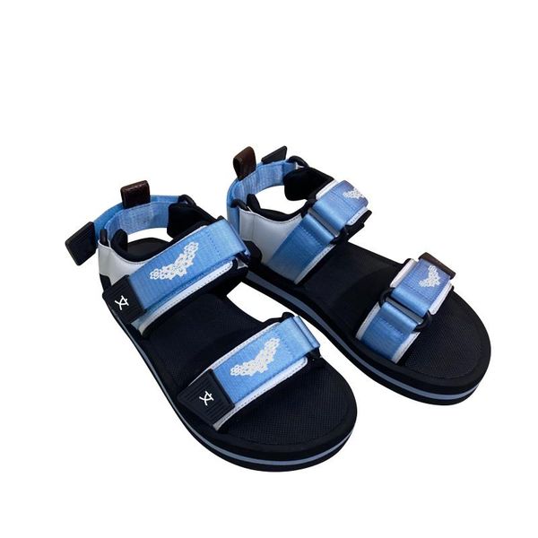 sandals vvl 2021 french high women's classic all-in-one upper soft cowhide inner lining insole sheepskin luxury counter box, Black
sandals vvl 2021 french high women's classic all-in-one upper soft cowhide inner lining insole sheepskin luxury counter box, Black