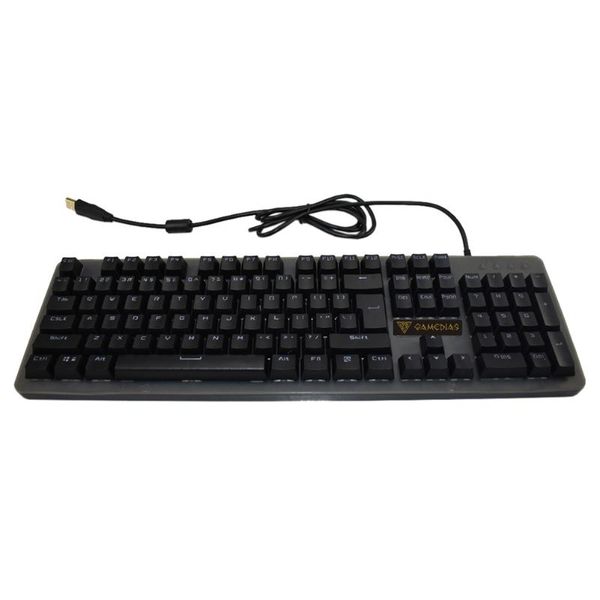 gaming mechanical keyboards 2.4ghz bluetooth for computer g613 wireless lightspeed household accessories
gaming mechanical keyboards 2.4ghz bluetooth for computer g613 wireless lightspeed household accessories