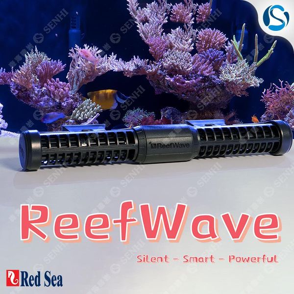 red sea reefwave silent smart powerful based on gyre patented cross flow technology circulation pump wave pump reef tank
red sea reefwave silent smart powerful based on gyre patented cross flow technology circulation pump wave pump reef tank