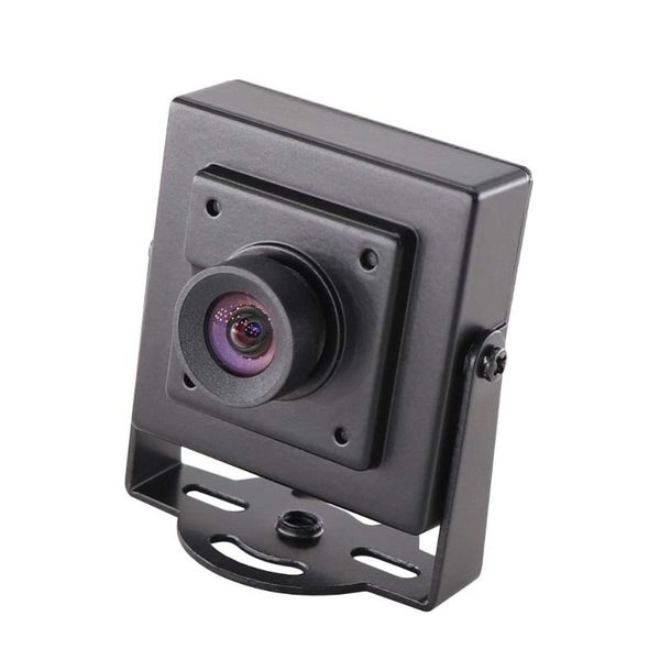 mini cameras 60fps 1920x1080p full hd 2mp wdr usb camera with case uvc plug play driverless webcam for android linux windows mac
mini cameras 60fps 1920x1080p full hd 2mp wdr usb camera with case uvc plug play driverless webcam for android linux windows mac