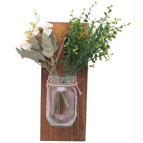 wall lamp mason jar sconces rustic hanging home decor 2 set with remote control led fairy lights decorative
wall lamp mason jar sconces rustic hanging home decor 2 set with remote control led fairy lights decorative
