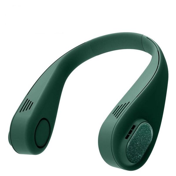 electric fans neck hanging small fan usb portable mini headwear leafless lazy mute cooling
electric fans neck hanging small fan usb portable mini headwear leafless lazy mute cooling