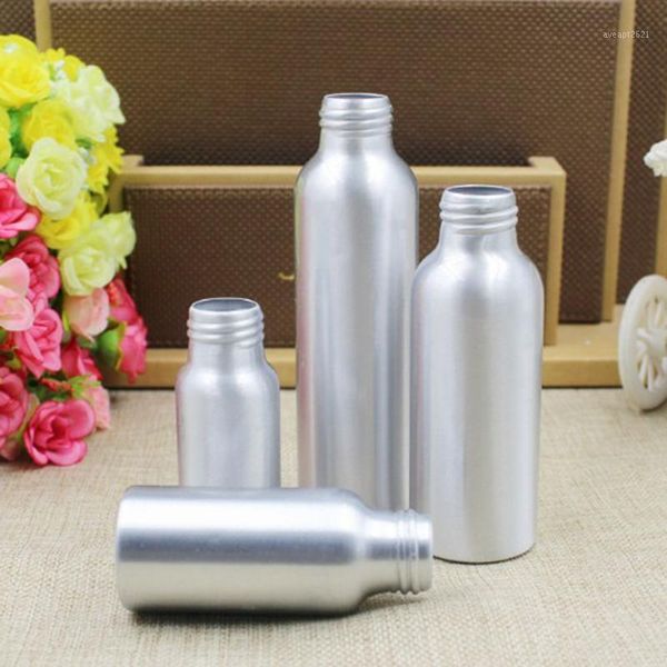 30ml/50ml/100ml aluminium atomiser bottle refillable empty bottles for cosmetic packaging tool storage & jars
30ml/50ml/100ml aluminium atomiser bottle refillable empty bottles for cosmetic packaging tool storage & jars