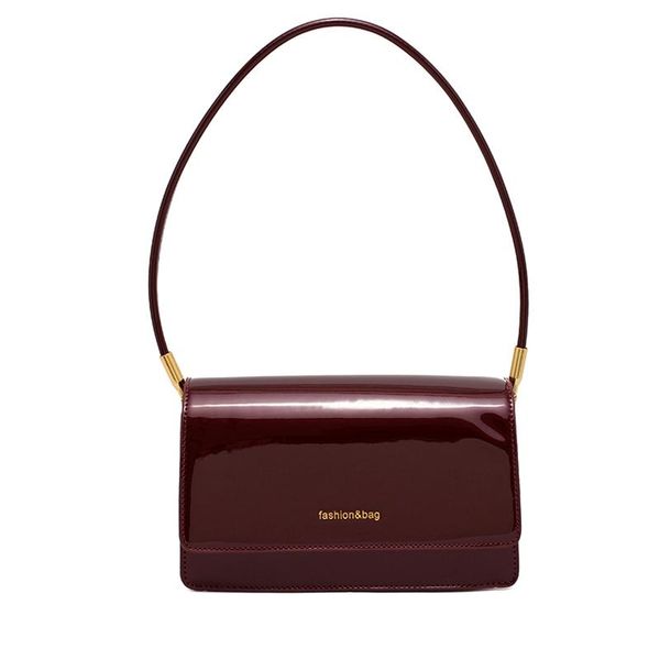 cross body high-end fashion portable shoulder bag small female french niche underarm
cross body high-end fashion portable shoulder bag small female french niche underarm