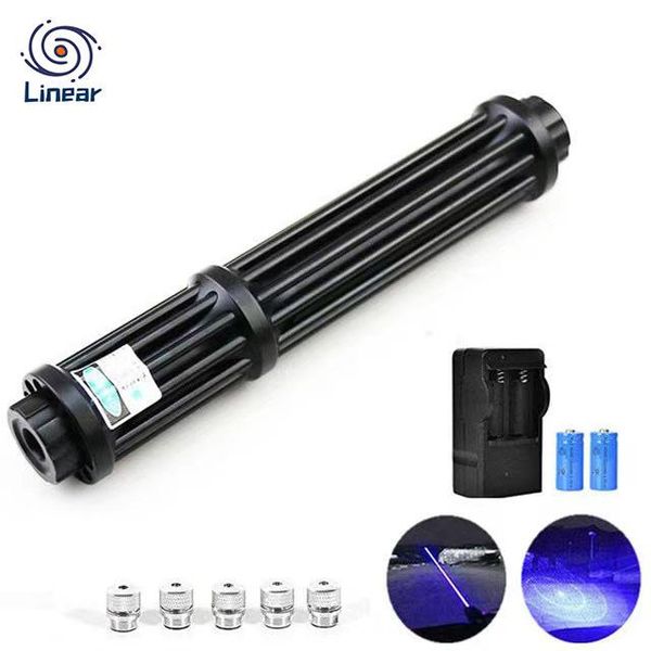 portable lanterns powerful laser pointer visible lights torch high tactical cs pen outdoor strong burning blue beams
portable lanterns powerful laser pointer visible lights torch high tactical cs pen outdoor strong burning blue beams