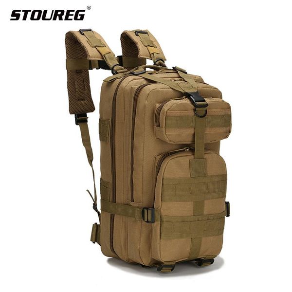 outdoor bags 20-30l men military rucksacks,waterproof sport travel climbing hunting bags,trekking fishing trekking army tactical backpack
outdoor bags 20-30l men military rucksacks,waterproof sport travel climbing hunting bags,trekking fishing trekking army tactical backpack