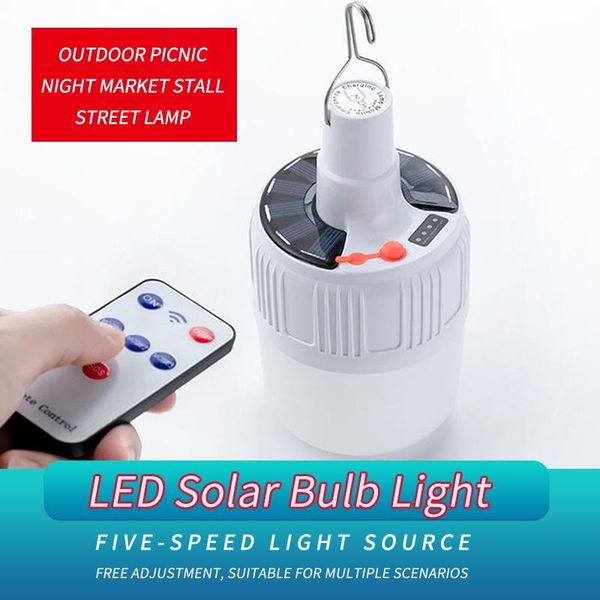 portable lanterns rechargeable led bulb lamp convenient use outdoor camping night market stall home emergency remote control solar light cha
portable lanterns rechargeable led bulb lamp convenient use outdoor camping night market stall home emergency remote control solar light cha