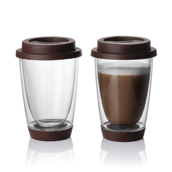double wall glass verres pour boire coffee mug heat resistant drinking glass cup with silicon lid and base verre double paroi
double wall glass verres pour boire coffee mug heat resistant drinking glass cup with silicon lid and base verre double paroi