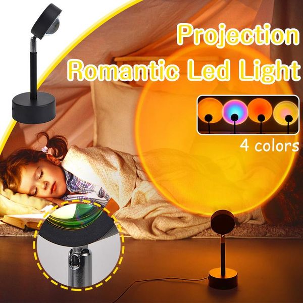projection sunset light with 180° rotatable usb charging rainbow modern bedroom lamp live room pgraphy p wall lights
projection sunset light with 180° rotatable usb charging rainbow modern bedroom lamp live room pgraphy p wall lights
