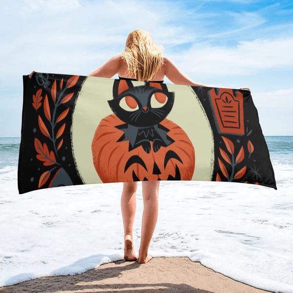 towel happy halloween beach sports quick dry microfiber bath blanket for adults kids outdoor picnic
towel happy halloween beach sports quick dry microfiber bath blanket for adults kids outdoor picnic