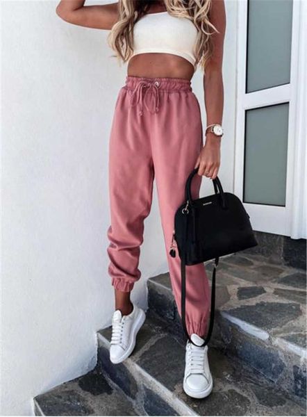 women's pants & capris pocket casual loose drawstring mid waist womems pencil fashion natural color 0n4e, Black;white
women's pants & capris pocket casual loose drawstring mid waist womems pencil fashion natural color 0n4e, Black;white