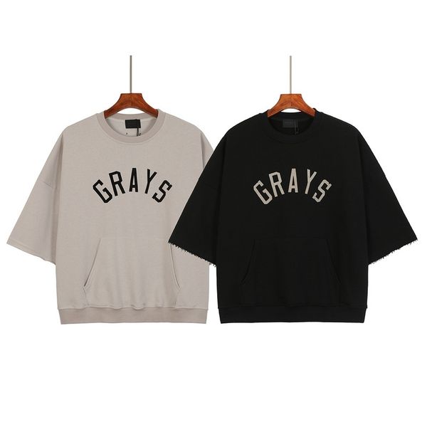 chao brand fog season 7 flocked letter 7-point-sleeve baseball jacket hip hop casual round neck sweater, White;black
chao brand fog season 7 flocked letter 7-point-sleeve baseball jacket hip hop casual round neck sweater, White;black
