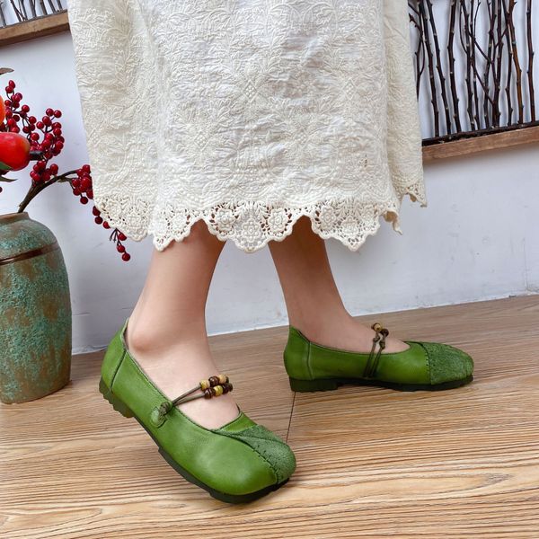 comfortable women flats casual shoes genuine leather breathable ladies boat shoes slip on loafers female footwear brown green, Red;white
comfortable women flats casual shoes genuine leather breathable ladies boat shoes slip on loafers female footwear brown green, Red;white