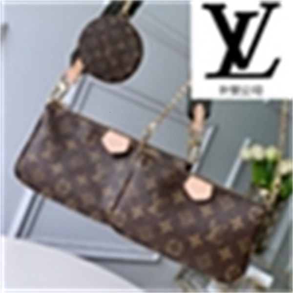 m44823 vintage print three-piece handbag bag women hand iconic handles shoulder bags totes cross body bag clutches evening, Blue;pink
m44823 vintage print three-piece handbag bag women hand iconic handles shoulder bags totes cross body bag clutches evening, Blue;pink