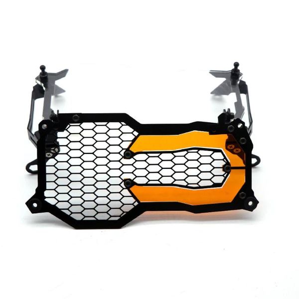parts motorcycle headlight protection lens device detachable color changing lamp shade cover for r1200gs r1250gs
parts motorcycle headlight protection lens device detachable color changing lamp shade cover for r1200gs r1250gs