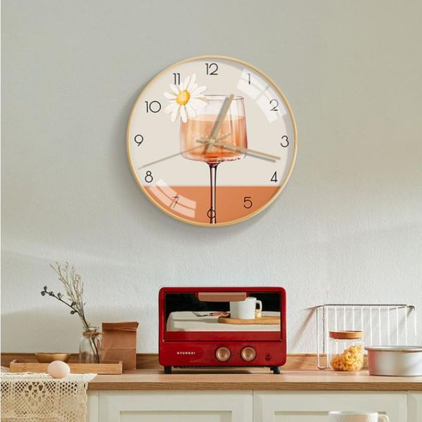wall clocks luxury silent clock nordic simple fashion living room bedroom modern design reloj de pared home decor bc50gz
wall clocks luxury silent clock nordic simple fashion living room bedroom modern design reloj de pared home decor bc50gz
