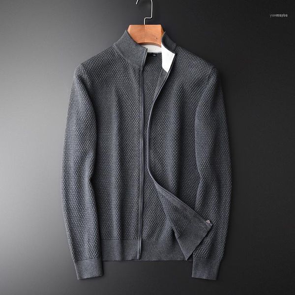 ananas pattern sweater men luxury solid color stand collar male cardigan plus size 4xl fashion slim sweaters man1, White;black
ananas pattern sweater men luxury solid color stand collar male cardigan plus size 4xl fashion slim sweaters man1, White;black