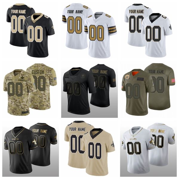 2021 custom new orleanssaintsmen women youth football edition city split vapor limited stitched jersey size s-6xl, Black;red
2021 custom new orleanssaintsmen women youth football edition city split vapor limited stitched jersey size s-6xl, Black;red