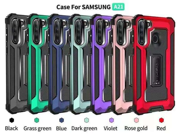 jazz bracket god phone cases for iphone 12 11 pro promax x xs max 7 8 plus samsung s10 s20 note10 note20
jazz bracket god phone cases for iphone 12 11 pro promax x xs max 7 8 plus samsung s10 s20 note10 note20