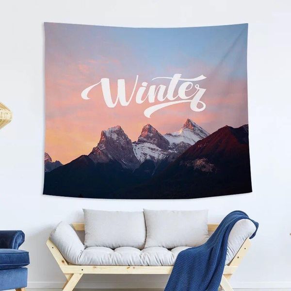 tapestries national style city polyester peachskin tapestry landscape decoration wall hanging cloth beach blanket
tapestries national style city polyester peachskin tapestry landscape decoration wall hanging cloth beach blanket