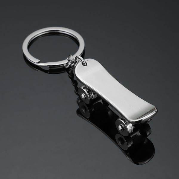 creative gift personalized scooter metal mini net red advertising key ring chain pendant laser, Slivery;golden
creative gift personalized scooter metal mini net red advertising key ring chain pendant laser, Slivery;golden