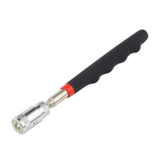 professional hand tool sets telescoping magnetic grabbers pick-up 7.75inch for screws nuts pins /metal parts/hardware tools
professional hand tool sets telescoping magnetic grabbers pick-up 7.75inch for screws nuts pins /metal parts/hardware tools