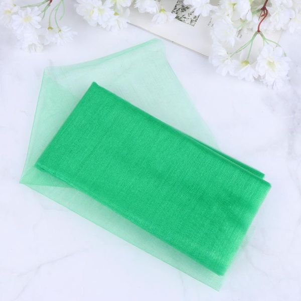 curtain & drapes 2pcs crystal gauze decor party snow yarn decoration luxurious wedding supplies stairs decorative diy
curtain & drapes 2pcs crystal gauze decor party snow yarn decoration luxurious wedding supplies stairs decorative diy