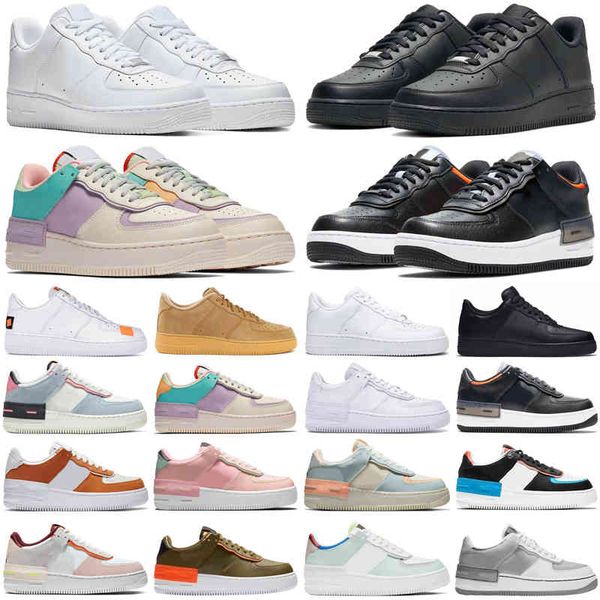 36-45 shadow mens shoes men women utility triple black white pale ivory pixel flax trainers sports sneakers
36-45 shadow mens shoes men women utility triple black white pale ivory pixel flax trainers sports sneakers