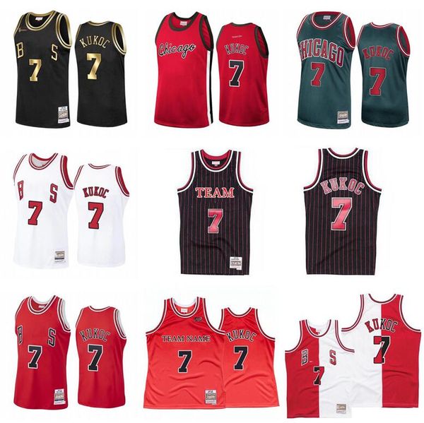 custom s-6xl men women and youth stitched basketball jerseys 7 toni kukoc jersey red black mitchell & ness 1995-96 hardwoods classics retro, Black;red
custom s-6xl men women and youth stitched basketball jerseys 7 toni kukoc jersey red black mitchell & ness 1995-96 hardwoods classics retro, Black;red
