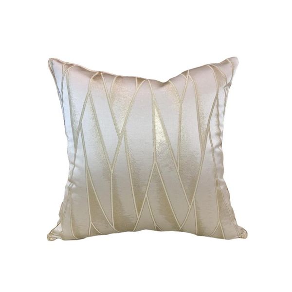 pillow case simple modern throw line pillowcase for bed car home decoration cushion cover living room 45x45cm/30x50cm
pillow case simple modern throw line pillowcase for bed car home decoration cushion cover living room 45x45cm/30x50cm