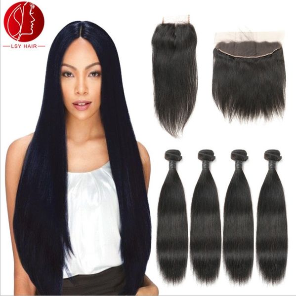 human hair weaves black long straight high wig quality brand soft stylish fashionable
human hair weaves black long straight high wig quality brand soft stylish fashionable