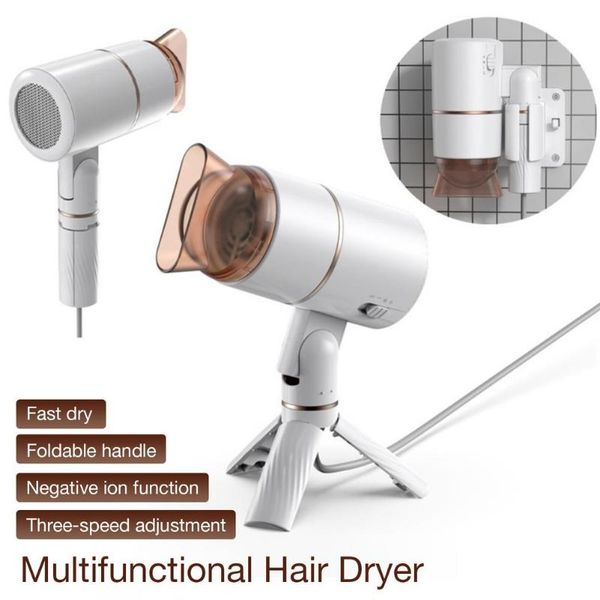 electric hair brushes professional dryer durable smart blow salon home equipment portable hairdryer diffuser constant
electric hair brushes professional dryer durable smart blow salon home equipment portable hairdryer diffuser constant