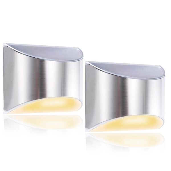 led solar light outdoor solar lamp pir motion sensor wall light waterproof sunlight powered garden street
led solar light outdoor solar lamp pir motion sensor wall light waterproof sunlight powered garden street