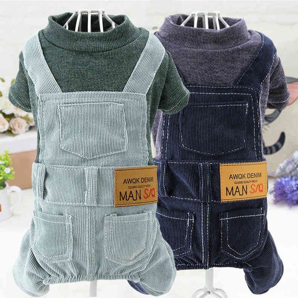 dog cloth spring, summer, autumn and winter suspenders four legged teddy vip dog suppli
dog cloth spring, summer, autumn and winter suspenders four legged teddy vip dog suppli