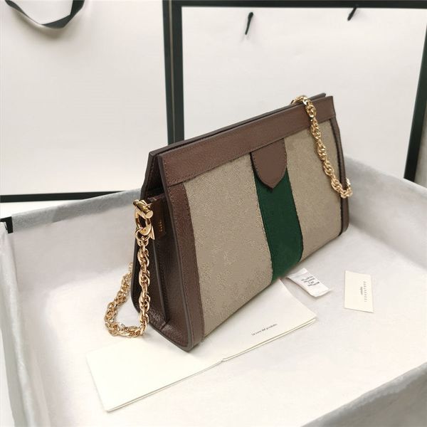 shoulder bag 2021 handbag and wallet backpack crossbody bag women bags totes card holder coin purse walle
shoulder bag 2021 handbag and wallet backpack crossbody bag women bags totes card holder coin purse walle