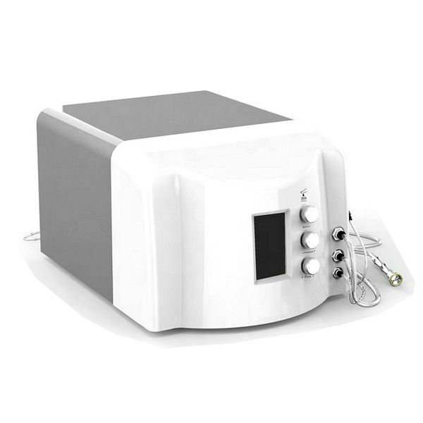 2in1 power peel crystal microdermabrasion and diamond microdermabrasion micro-crystal dermabrasion spa equipment skin peel anti wrinkle
2in1 power peel crystal microdermabrasion and diamond microdermabrasion micro-crystal dermabrasion spa equipment skin peel anti wrinkle
