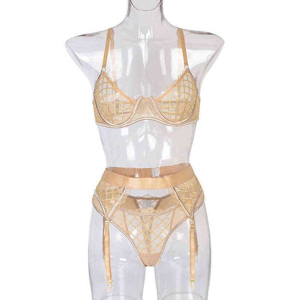nxy set aduloty new khaki women' underwear underwire gather bra garter belt thong thin mesh see-through diamond check lingerie 1128, Red;black
nxy set aduloty new khaki women' underwear underwire gather bra garter belt thong thin mesh see-through diamond check lingerie 1128, Red;black