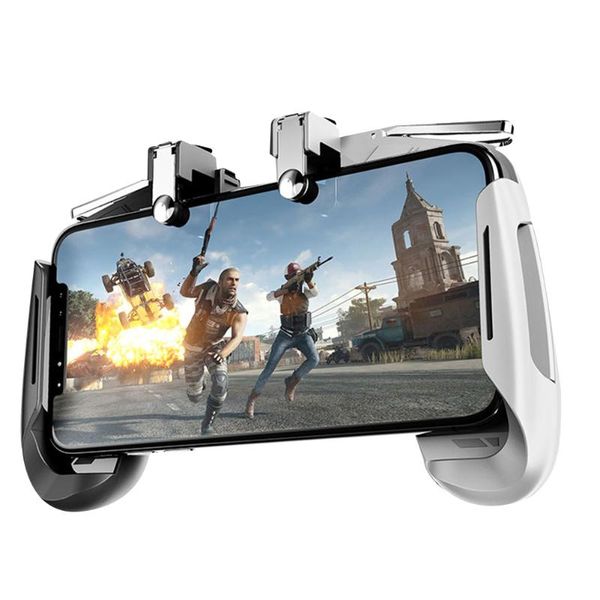 dropshipping mobile game controller for pubg mobile controller l1r1 trigger for /android phones
dropshipping mobile game controller for pubg mobile controller l1r1 trigger for /android phones