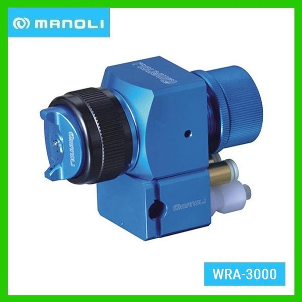 professional spray guns manoli wra-3000 automatic paint gun lvmp type car painting sprayers pneumatic air tool
professional spray guns manoli wra-3000 automatic paint gun lvmp type car painting sprayers pneumatic air tool