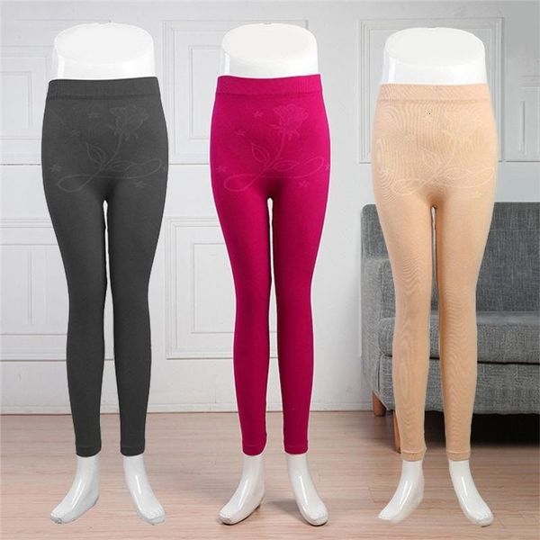 2021 new women spring autumn underwear thermal bottoms female solid slim warm pants ladies high waist stretch ny leggings l430i431, Black;pink
2021 new women spring autumn underwear thermal bottoms female solid slim warm pants ladies high waist stretch ny leggings l430i431, Black;pink