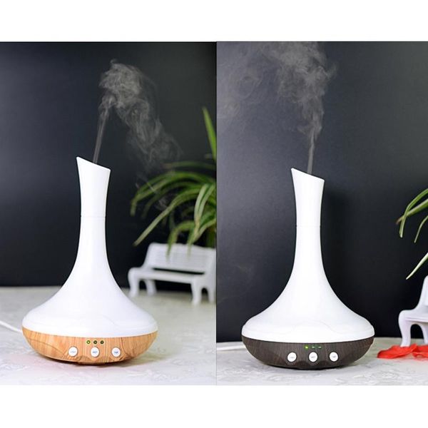 electric aroma air diffuser wood ultrasonic air humidifier essential oil aromatherapy mist maker
electric aroma air diffuser wood ultrasonic air humidifier essential oil aromatherapy mist maker