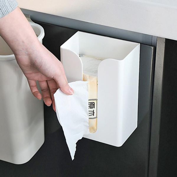 tissue boxes & napkins removable napkin toilet paper pulling out dispenser holder case bathroom kitchen accessories storage box wall mounted
tissue boxes & napkins removable napkin toilet paper pulling out dispenser holder case bathroom kitchen accessories storage box wall mounted
