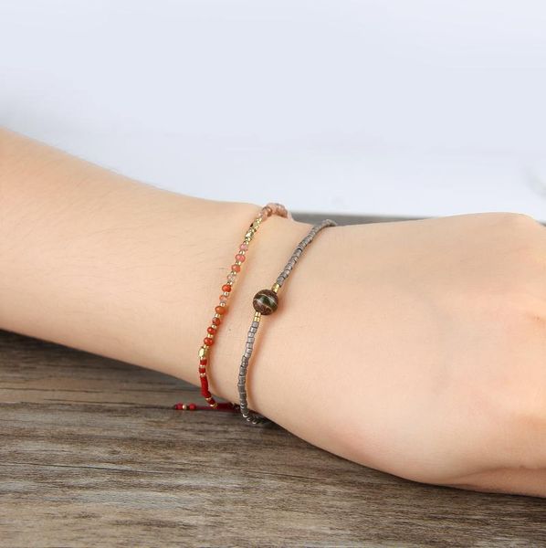 charm bracelets kelitch miyuki beads chain fashion friends bracelet jewelry for women bracciale monete kerst armband boho, Golden;silver
charm bracelets kelitch miyuki beads chain fashion friends bracelet jewelry for women bracciale monete kerst armband boho, Golden;silver