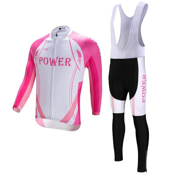 racing sets wholesale pink cycling suit white color bike clothing women blue and with zipper jersey set., Black;blue
racing sets wholesale pink cycling suit white color bike clothing women blue and with zipper jersey set., Black;blue