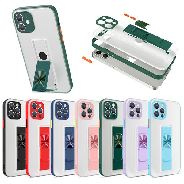 kickstand case for iphone 11 12 pro max xs 7 8 plus samsung a32 a42 s21 s30 ultra a12 a20s a50 a20 s20 fe a21s tpu pc bracket back cover
kickstand case for iphone 11 12 pro max xs 7 8 plus samsung a32 a42 s21 s30 ultra a12 a20s a50 a20 s20 fe a21s tpu pc bracket back cover