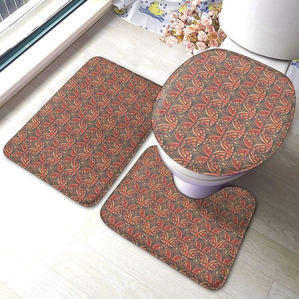bath mats orange art deco (small) bathroom mat sets 3 piece set rugs memory foam toilet seat cover lid
bath mats orange art deco (small) bathroom mat sets 3 piece set rugs memory foam toilet seat cover lid