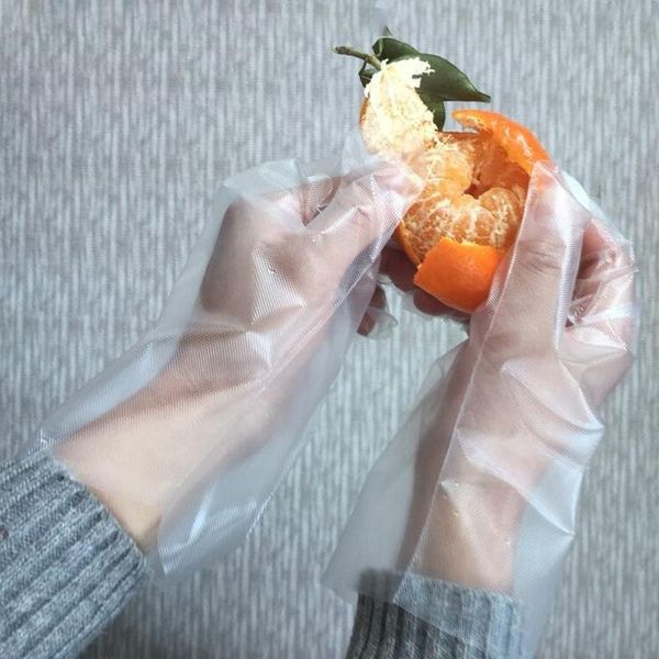 nail art kits 100pcs/set plastic gloves disposable for restaurant kitchen eco-friendly food cleaning
nail art kits 100pcs/set plastic gloves disposable for restaurant kitchen eco-friendly food cleaning