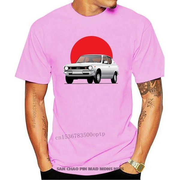 men's t-shirts men tshirt short sleeve datsun 100a (1000 ) illustration t shirt o neck women t-shirt, White;black
men's t-shirts men tshirt short sleeve datsun 100a (1000 ) illustration t shirt o neck women t-shirt, White;black
